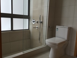 Beacon Heights (D12), Condominium #177740162
